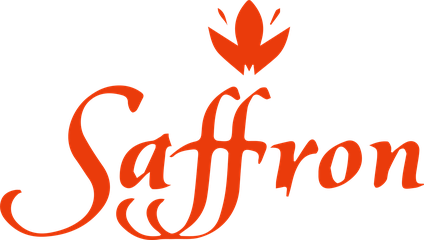 Saffron